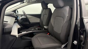 Ford Puma Gen-E SELECT
