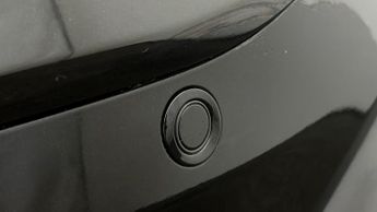 Ford Puma Gen-E SELECT