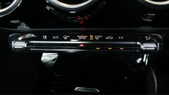 Mercedes-Benz A Class A 180 SE