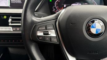 BMW 1 Series 118I SPORT