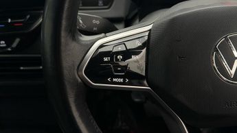 Volkswagen ID.3 LIFE