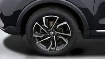 MG MG ZS EXCLUSIVE T-GDI