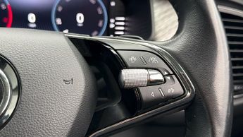 Skoda Kodiaq SE L EXECUTIVE TSI DSG