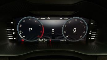 Skoda Kodiaq SE L EXECUTIVE TSI DSG