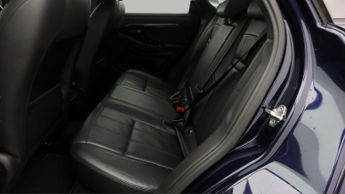 Land Rover Range Rover Evoque R-DYNAMIC S