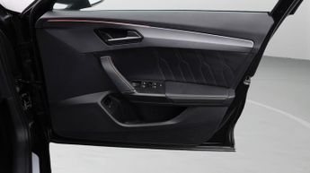 CUPRA Formentor V2 DSG