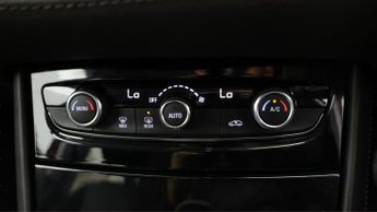Vauxhall Grandland X GRIFFIN EDITION