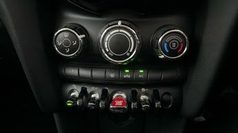MINI Hatch COOPER