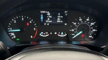 Vauxhall Mokka Electric ULTIMATE