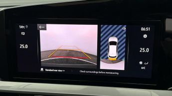 Vauxhall Mokka Electric ULTIMATE
