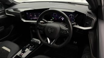 Vauxhall Mokka Electric ULTIMATE