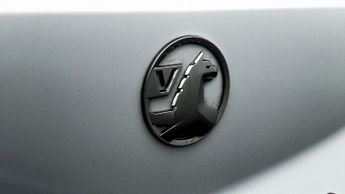 Vauxhall Mokka Electric ULTIMATE