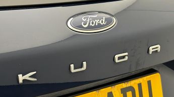 Vauxhall Mokka Electric ULTIMATE