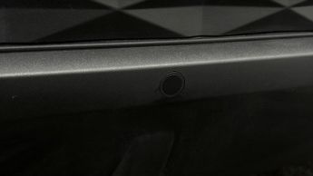 Hyundai TUCSON T-GDI SE CONNECT DCT