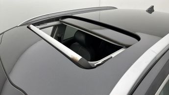 Kia Niro 4 PLUS