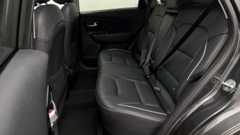 Kia Niro 4 PLUS
