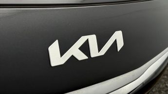 Kia XCeed XCEED 3