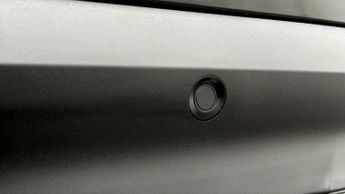 Kia XCeed XCEED 3