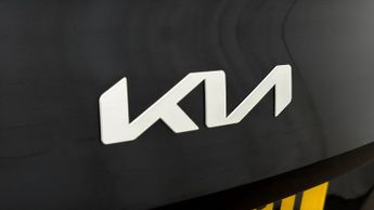 Kia XCeed XCEED 3