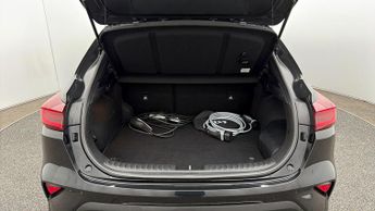 Kia XCeed XCEED 3