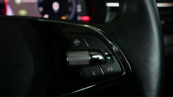 Skoda Kamiq SE L EXECUTIVE TSI DSG