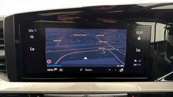 Vauxhall Mokka Electric ULTIMATE