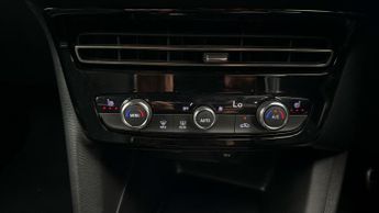 Vauxhall Mokka Electric ULTIMATE