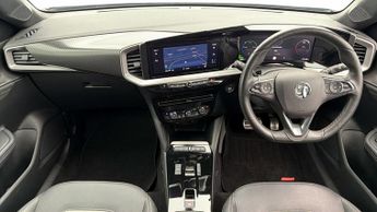 Vauxhall Mokka Electric ULTIMATE