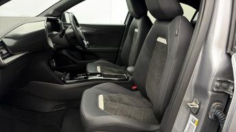 Vauxhall Mokka Electric ULTIMATE