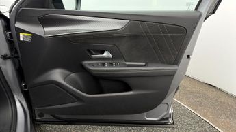 Vauxhall Mokka Electric ULTIMATE