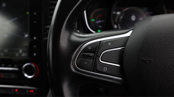 Renault Koleos GT LINE DCI X-TRONIC