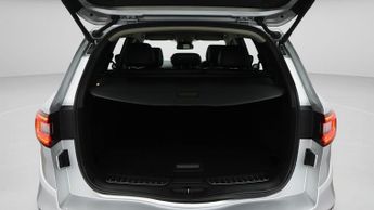 Renault Koleos GT LINE DCI X-TRONIC