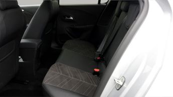 Vauxhall Corsa ULTIMATE