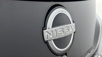 Nissan Leaf E PLUS TEKNA