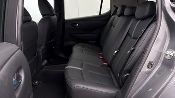 Nissan Leaf E PLUS TEKNA