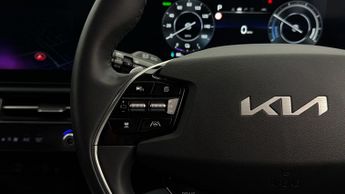 Kia Niro 3