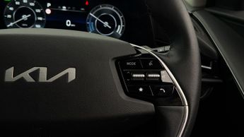Kia Niro 3