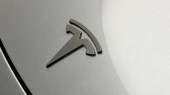Tesla Model 3 ALL MODELS