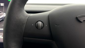 Tesla Model 3 ALL MODELS