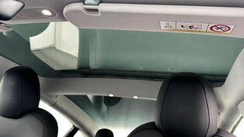 Tesla Model 3 ALL MODELS