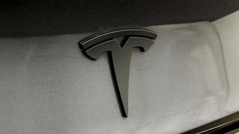 Tesla Model 3 ALL MODELS