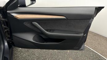 Tesla Model 3 ALL MODELS