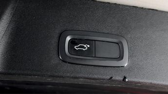 Volvo XC40 T3 INSCRIPTION PRO