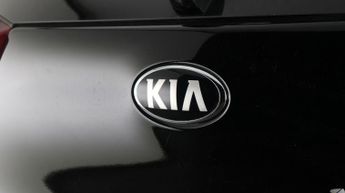 Kia Niro 4 PLUS