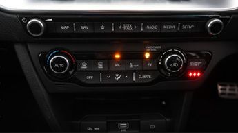 Kia Niro 4 PLUS
