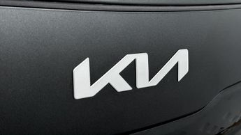 Kia Niro 2