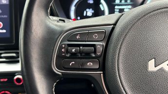 Kia Niro 2