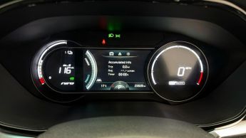 Kia Niro 2