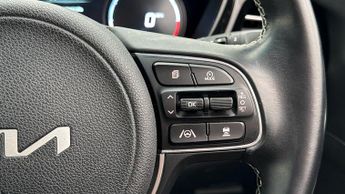 Kia Niro 2