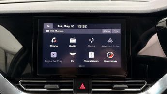 Kia Niro 2